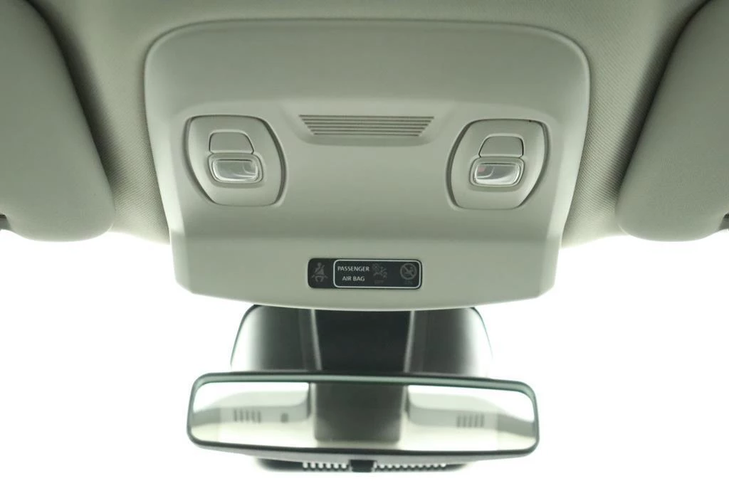Hoofdafbeelding Renault Scénic