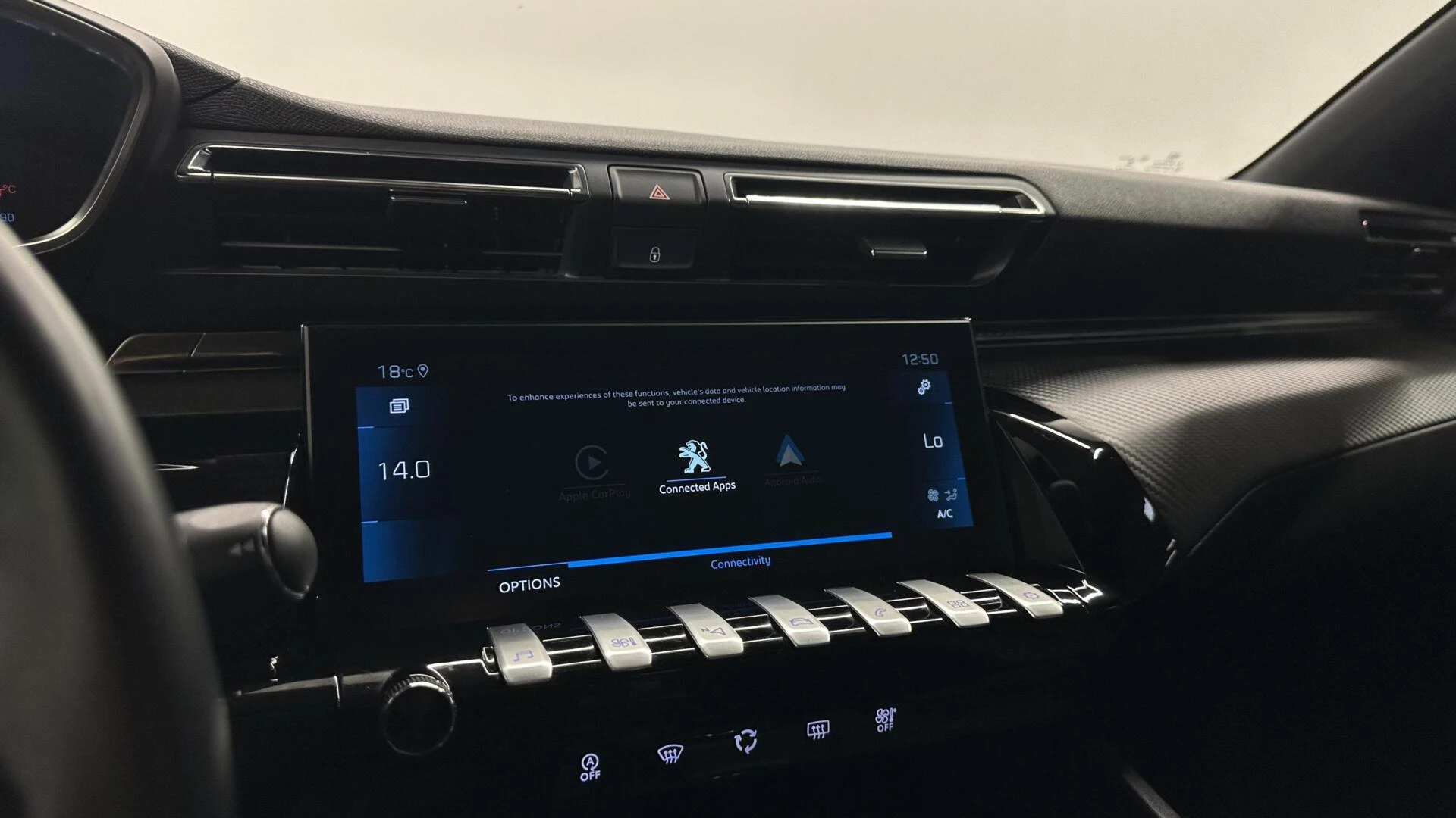 Hoofdafbeelding Peugeot 508