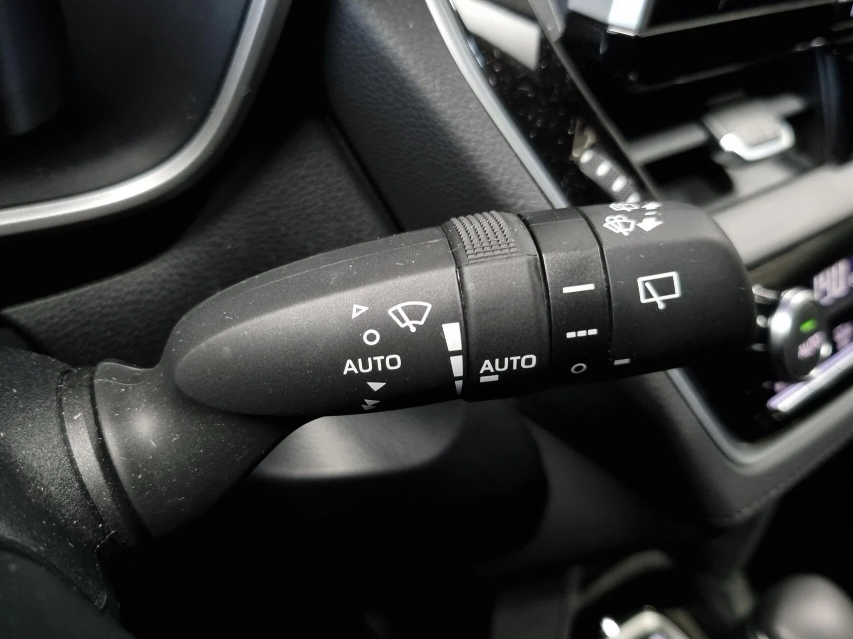 Hoofdafbeelding Toyota Corolla Cross