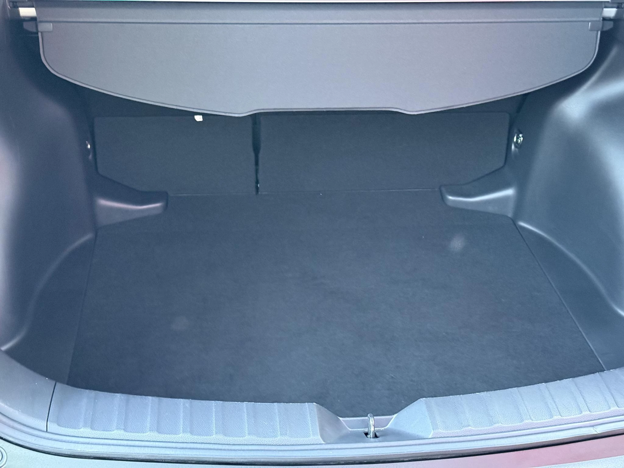 Hoofdafbeelding Toyota Corolla Cross