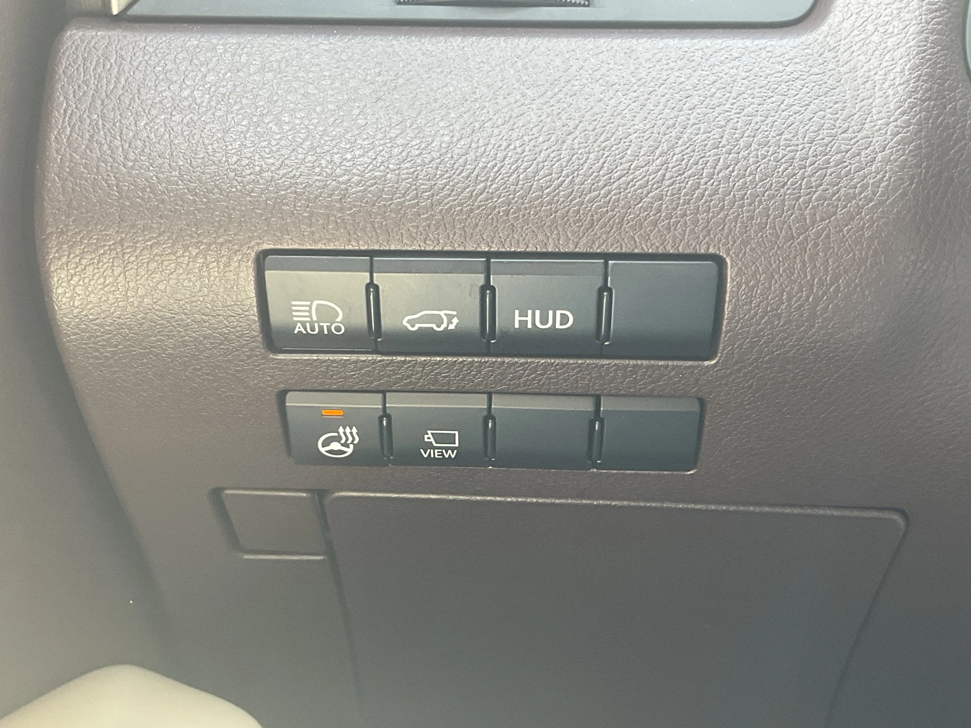 Hoofdafbeelding Lexus RX