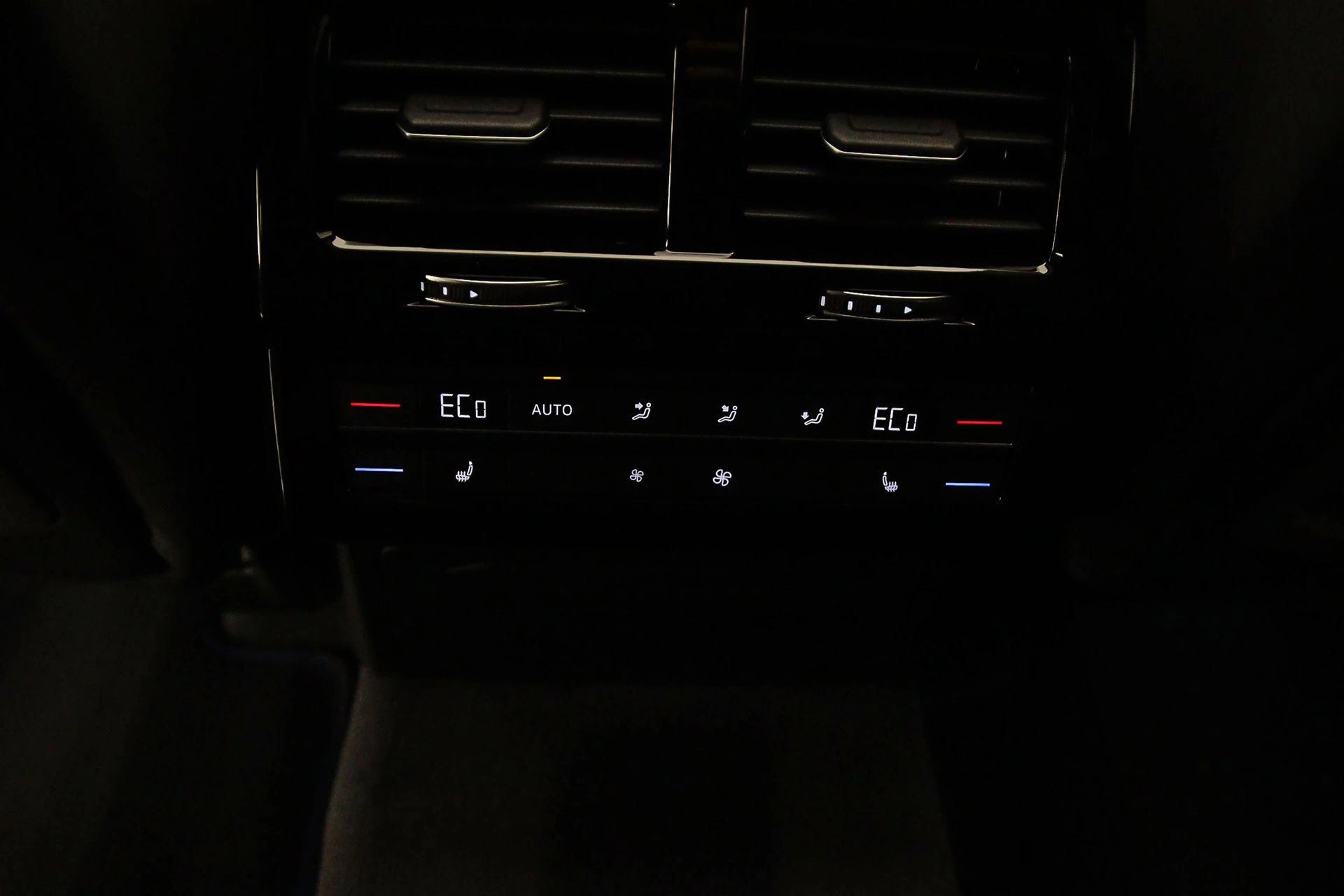 Hoofdafbeelding Volkswagen Touareg