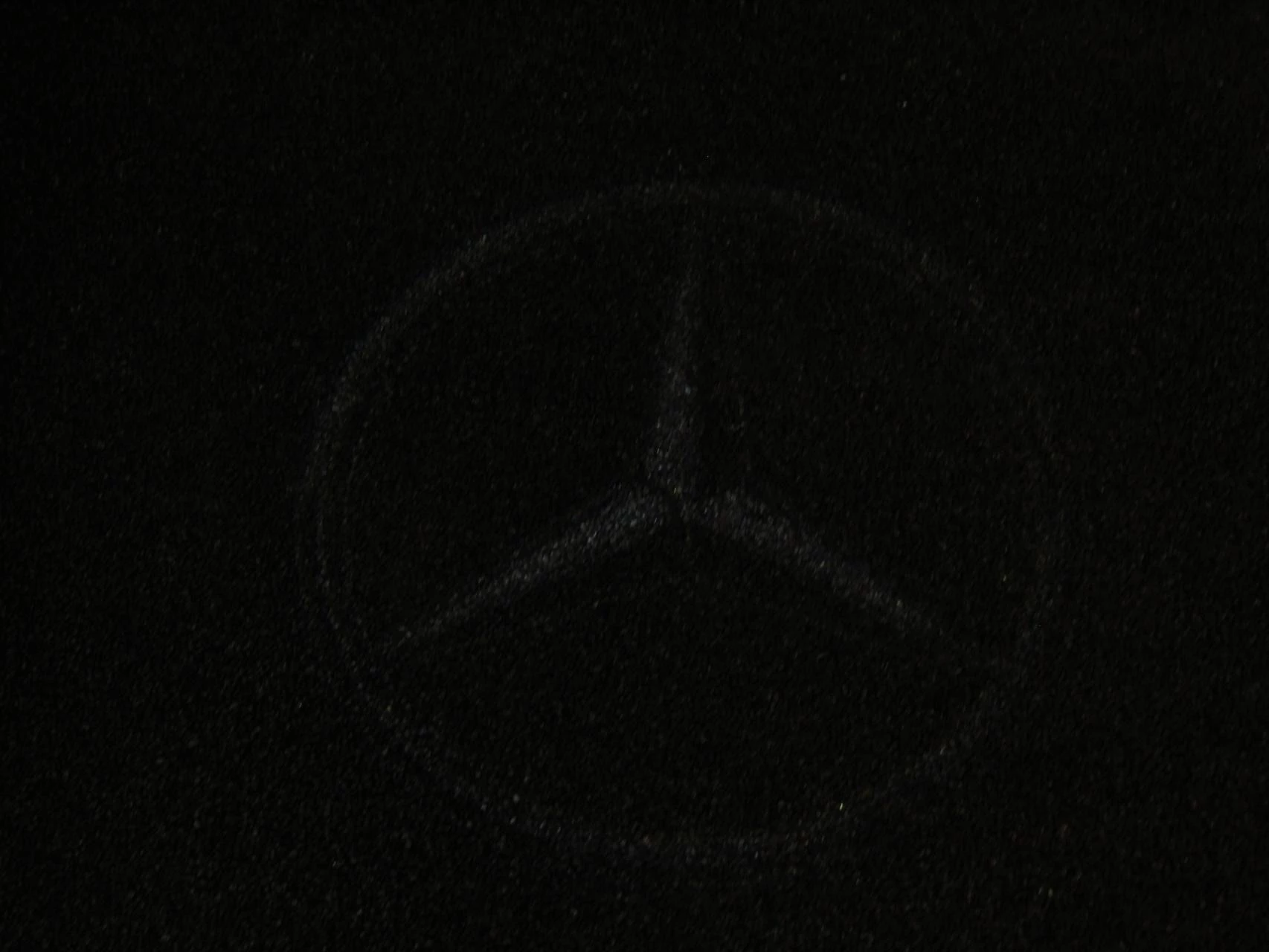 Hoofdafbeelding Mercedes-Benz EQE