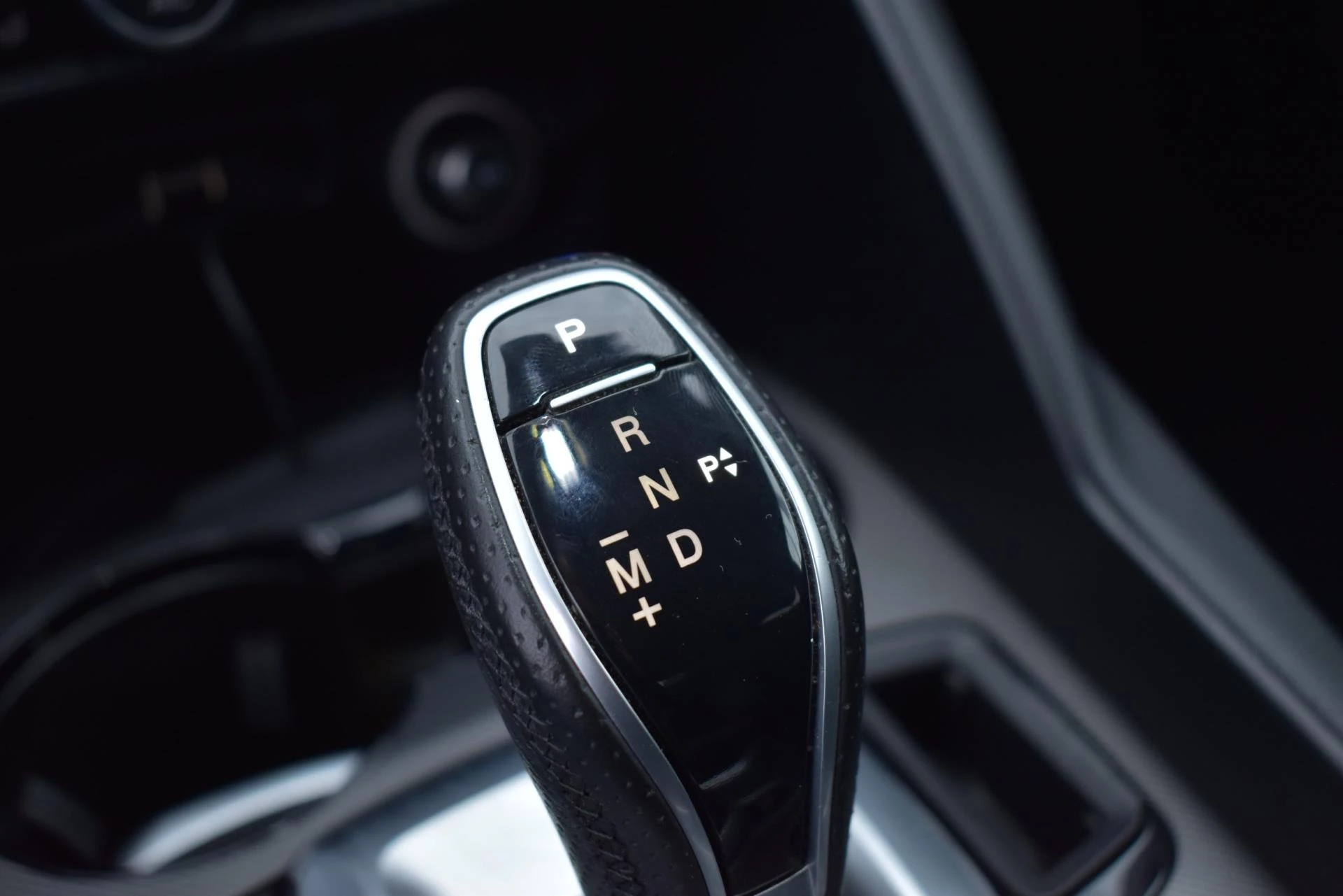 Hoofdafbeelding Alfa Romeo Giulia