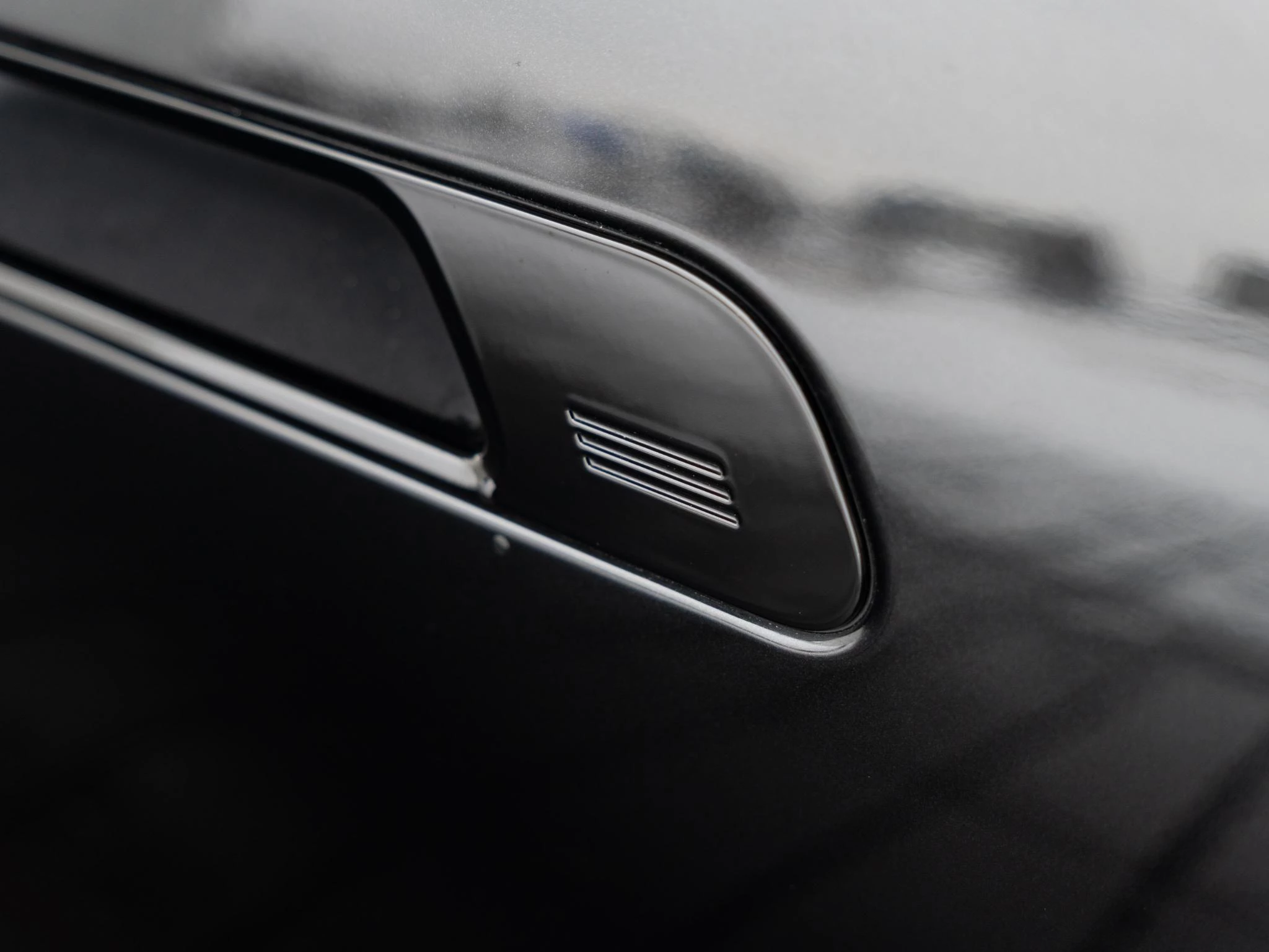 Hoofdafbeelding BMW i7