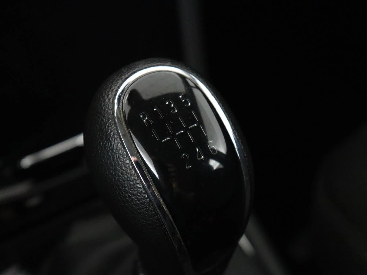 Hoofdafbeelding Opel Mokka X