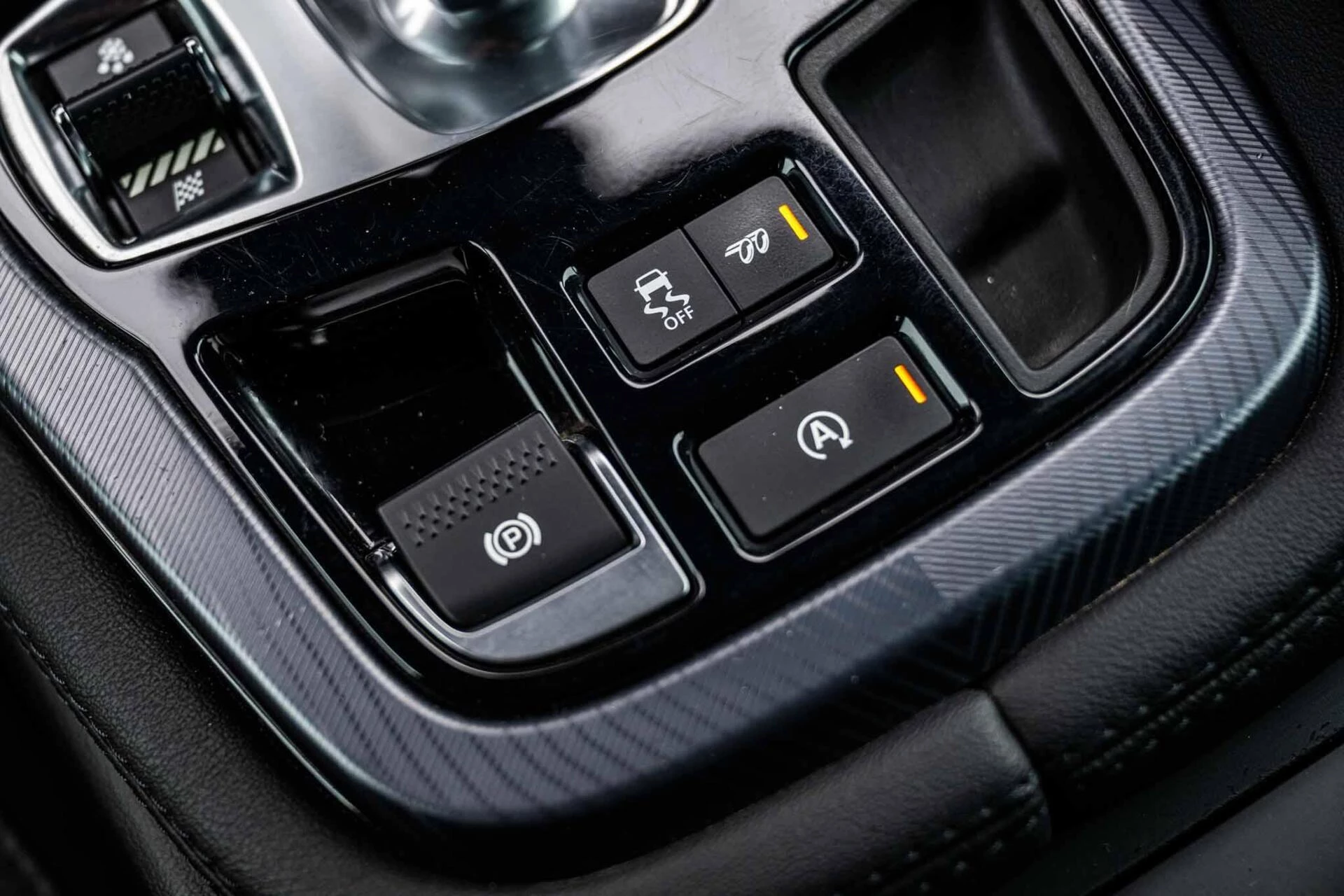 Hoofdafbeelding Jaguar F-Type