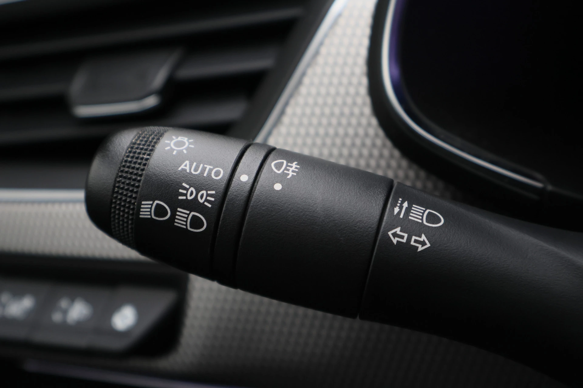 Hoofdafbeelding Renault Arkana