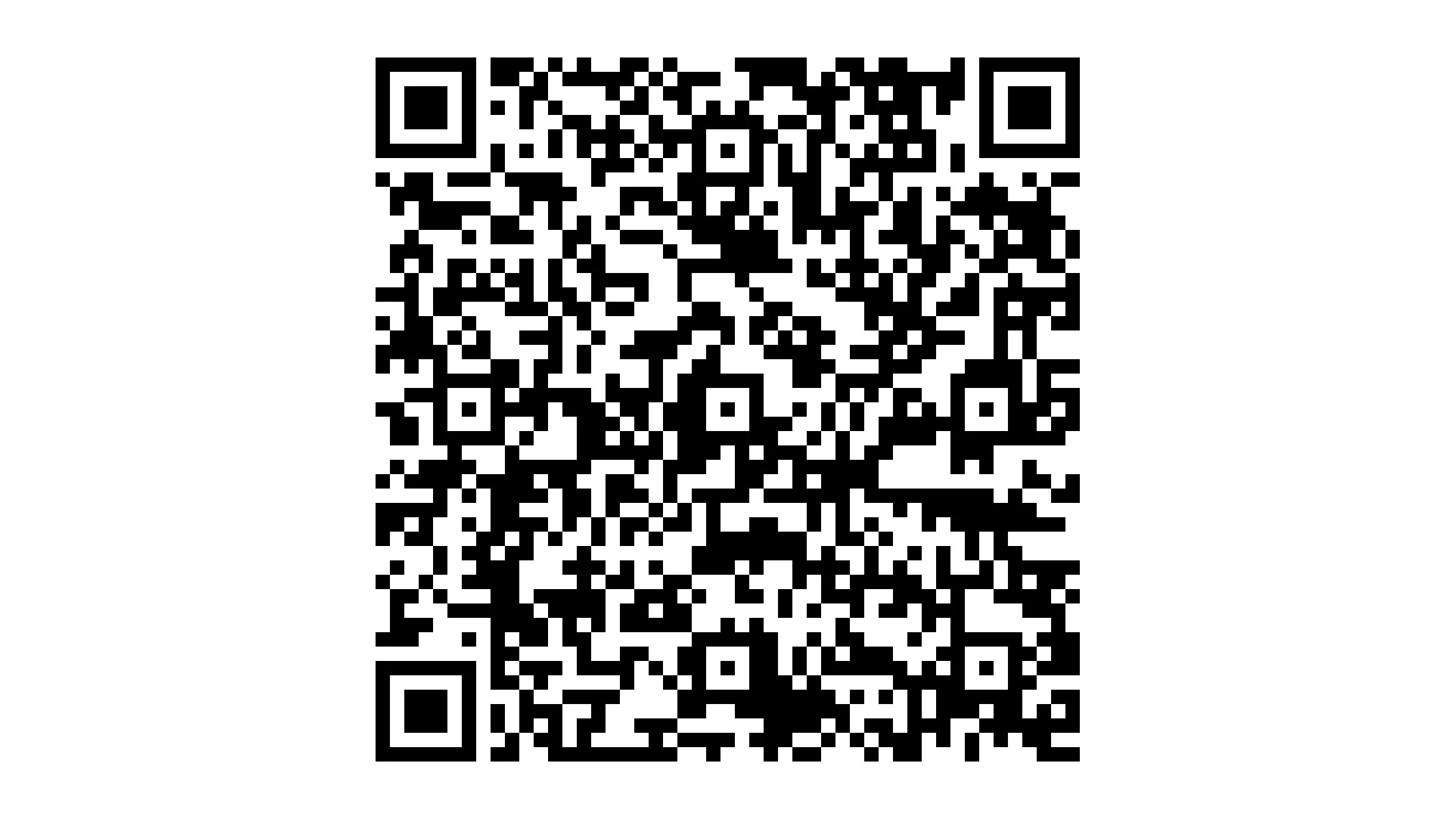 Hoofdafbeelding Opel Rocks-e