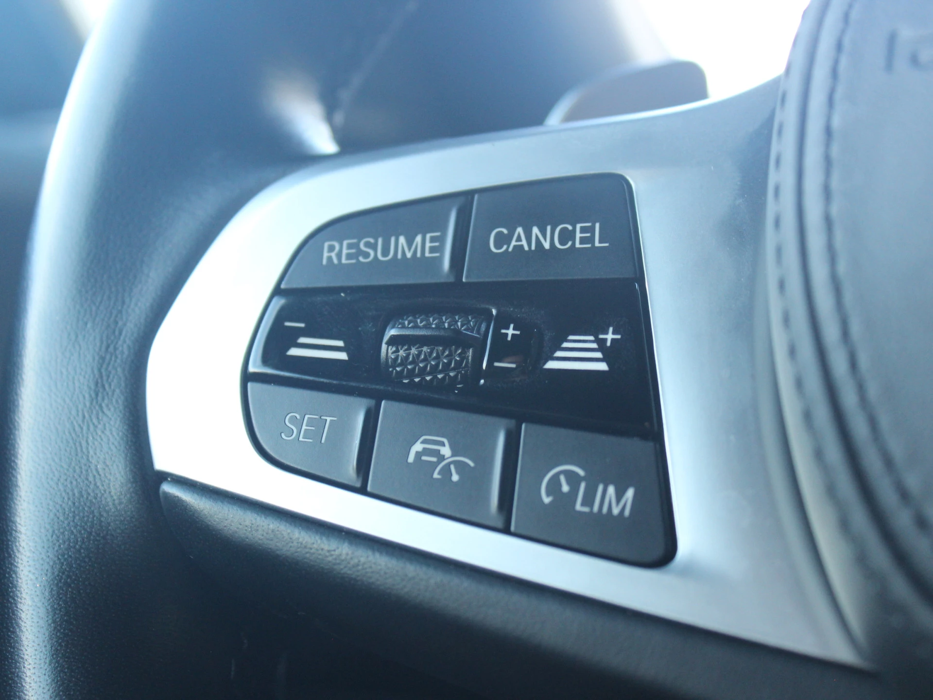 Hoofdafbeelding BMW Z4