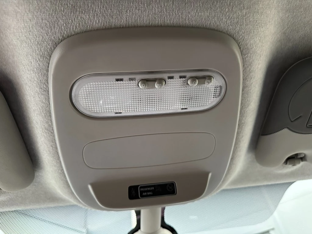 Hoofdafbeelding Fiat Talento