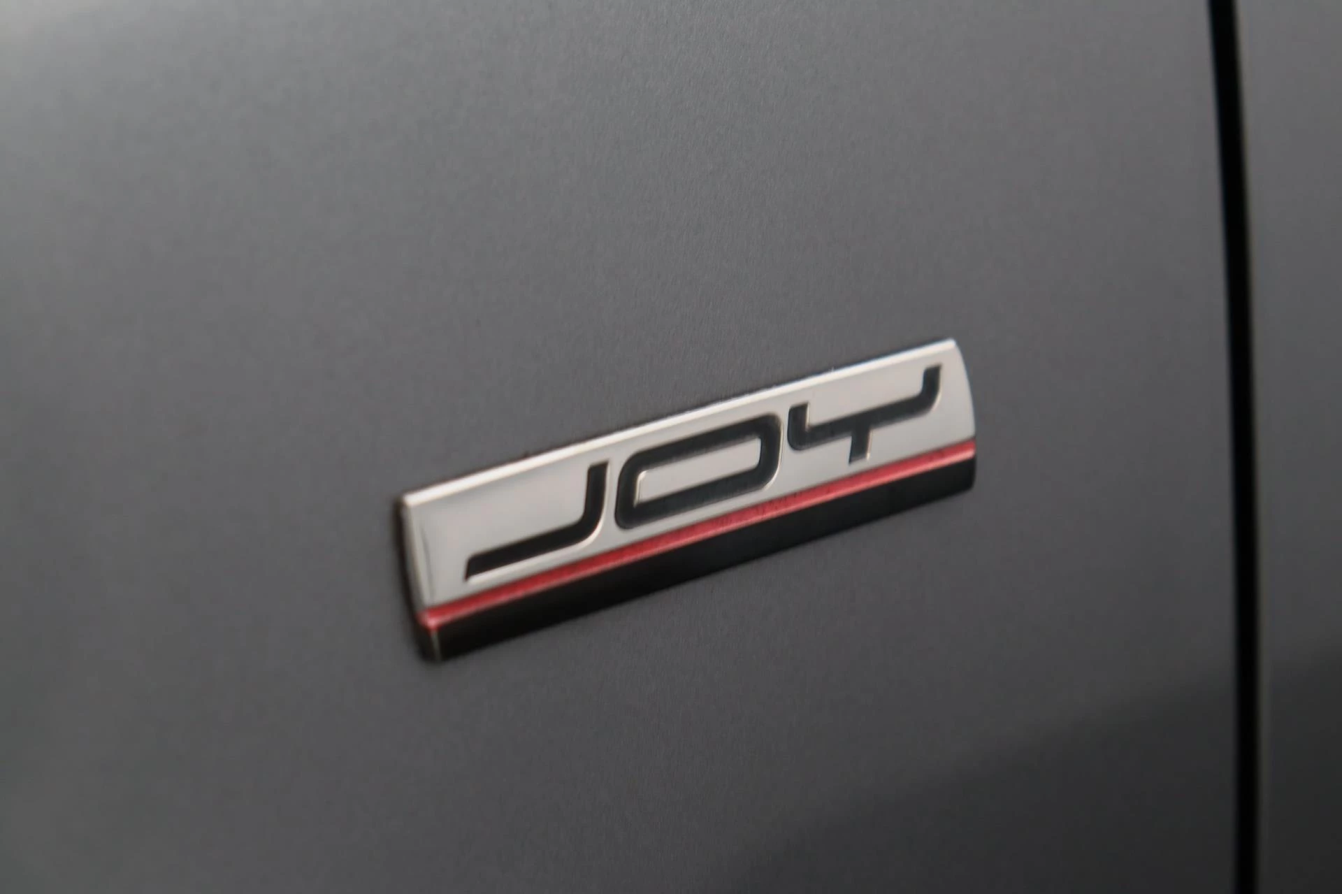 Hoofdafbeelding Škoda Yeti