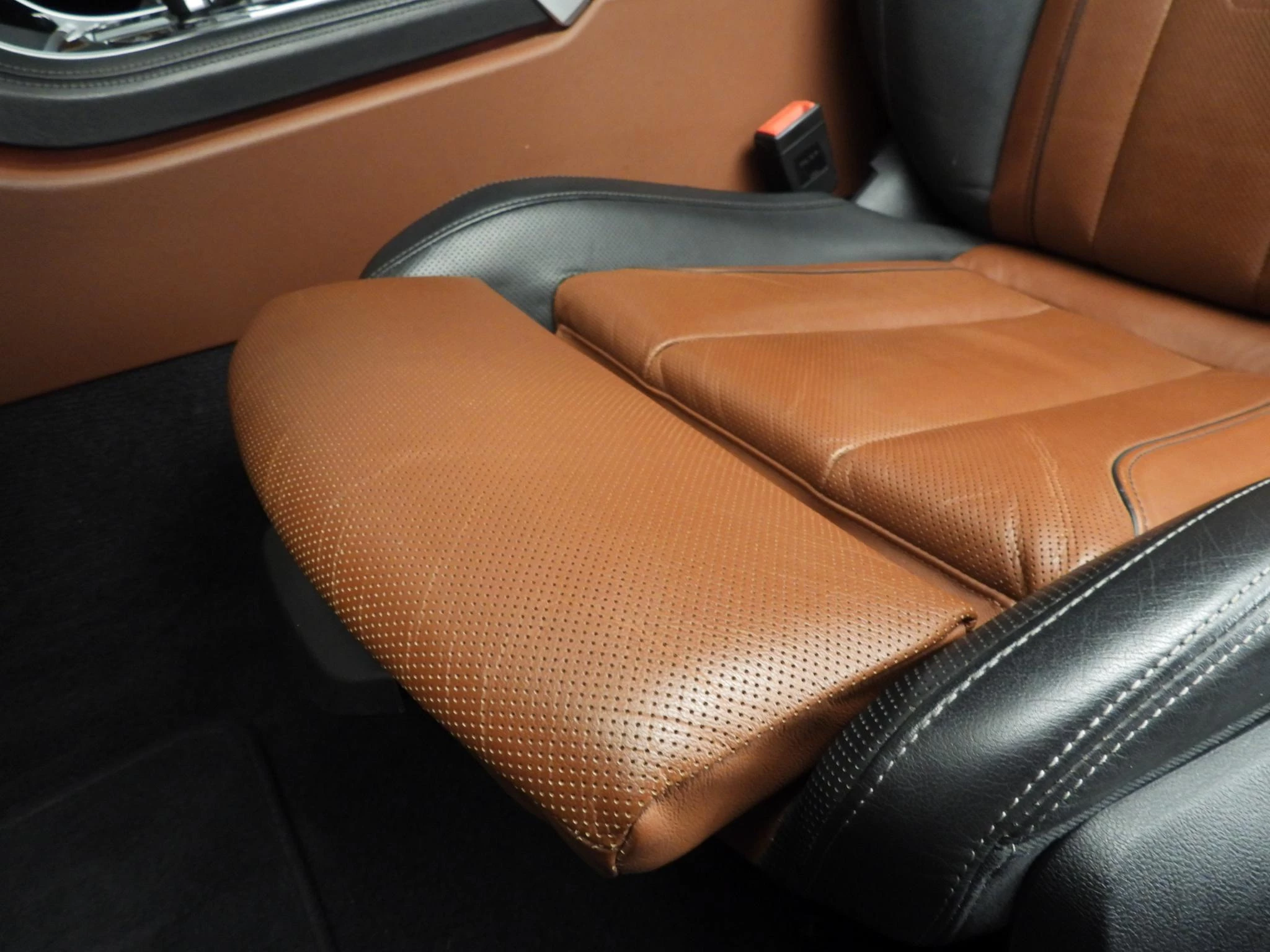 Hoofdafbeelding BMW 8 Serie