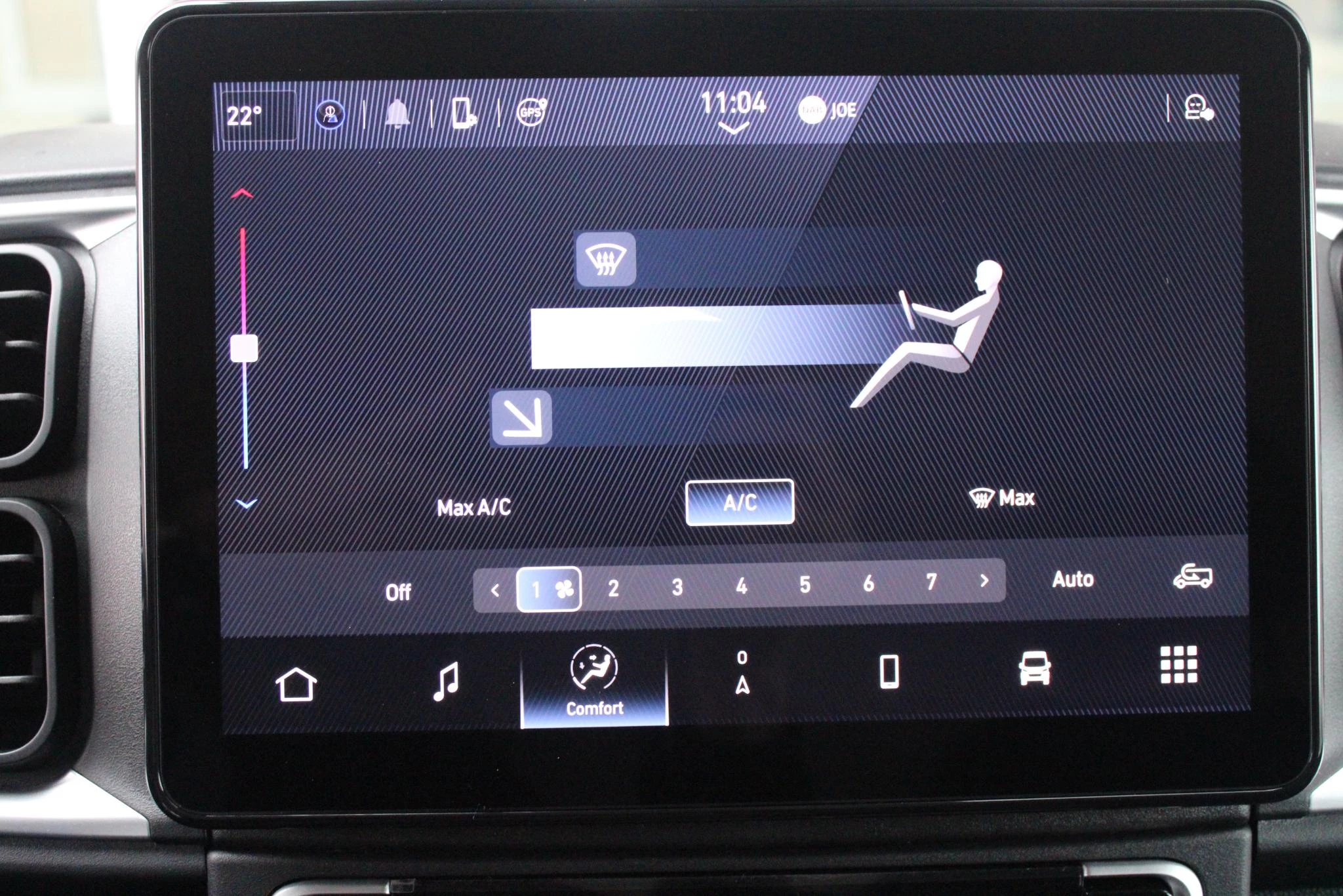 Hoofdafbeelding Peugeot Boxer