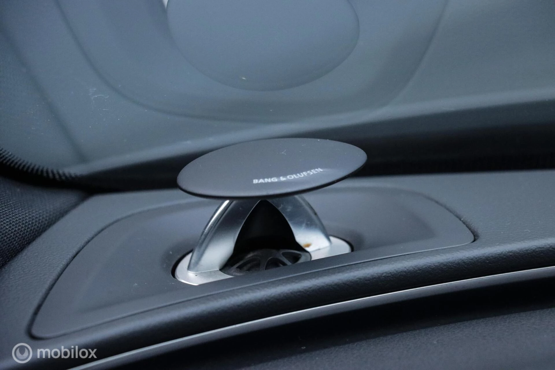 Hoofdafbeelding Audi S6