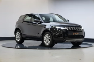 Land Rover Range Rover Evoque P300e AWD Auto S