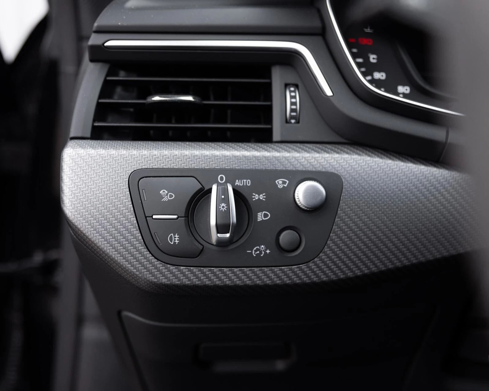 Hoofdafbeelding Audi RS5