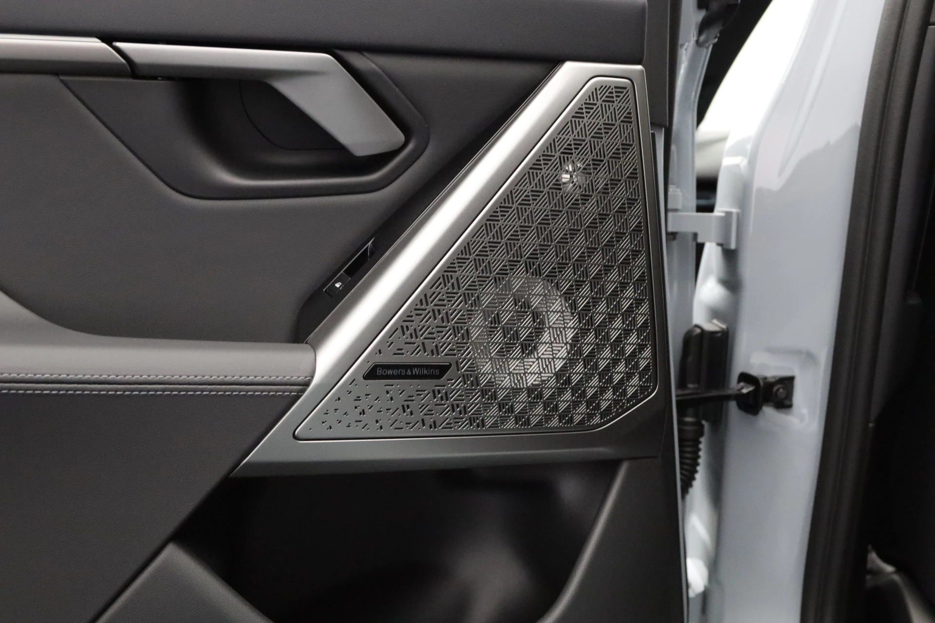 Hoofdafbeelding BMW M5