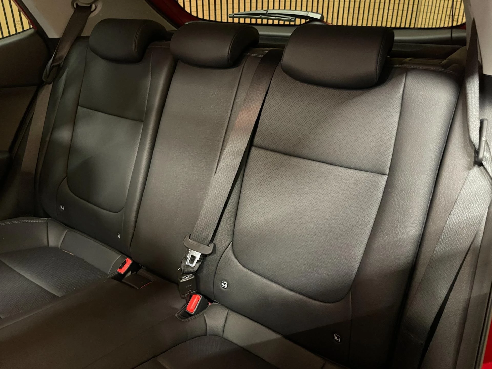 Hoofdafbeelding Kia Stonic