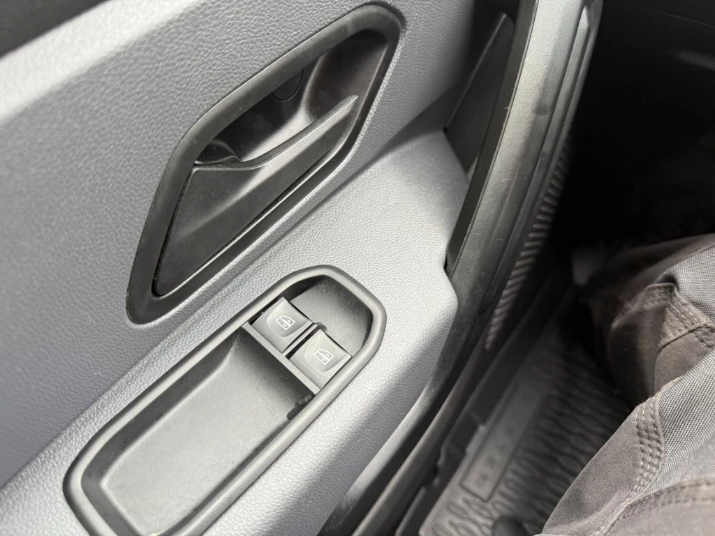 Hoofdafbeelding Dacia Duster