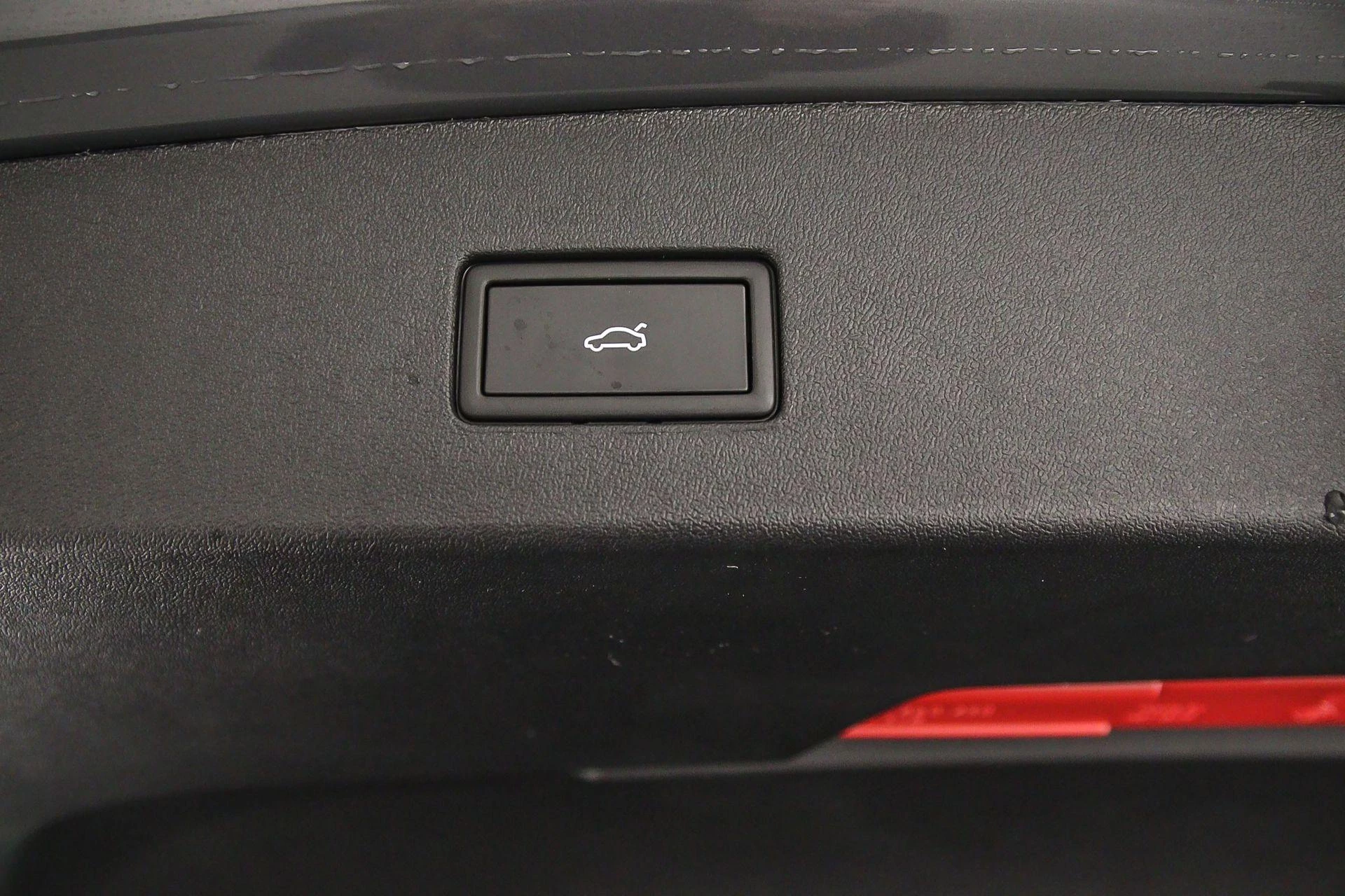 Hoofdafbeelding Volkswagen Tayron