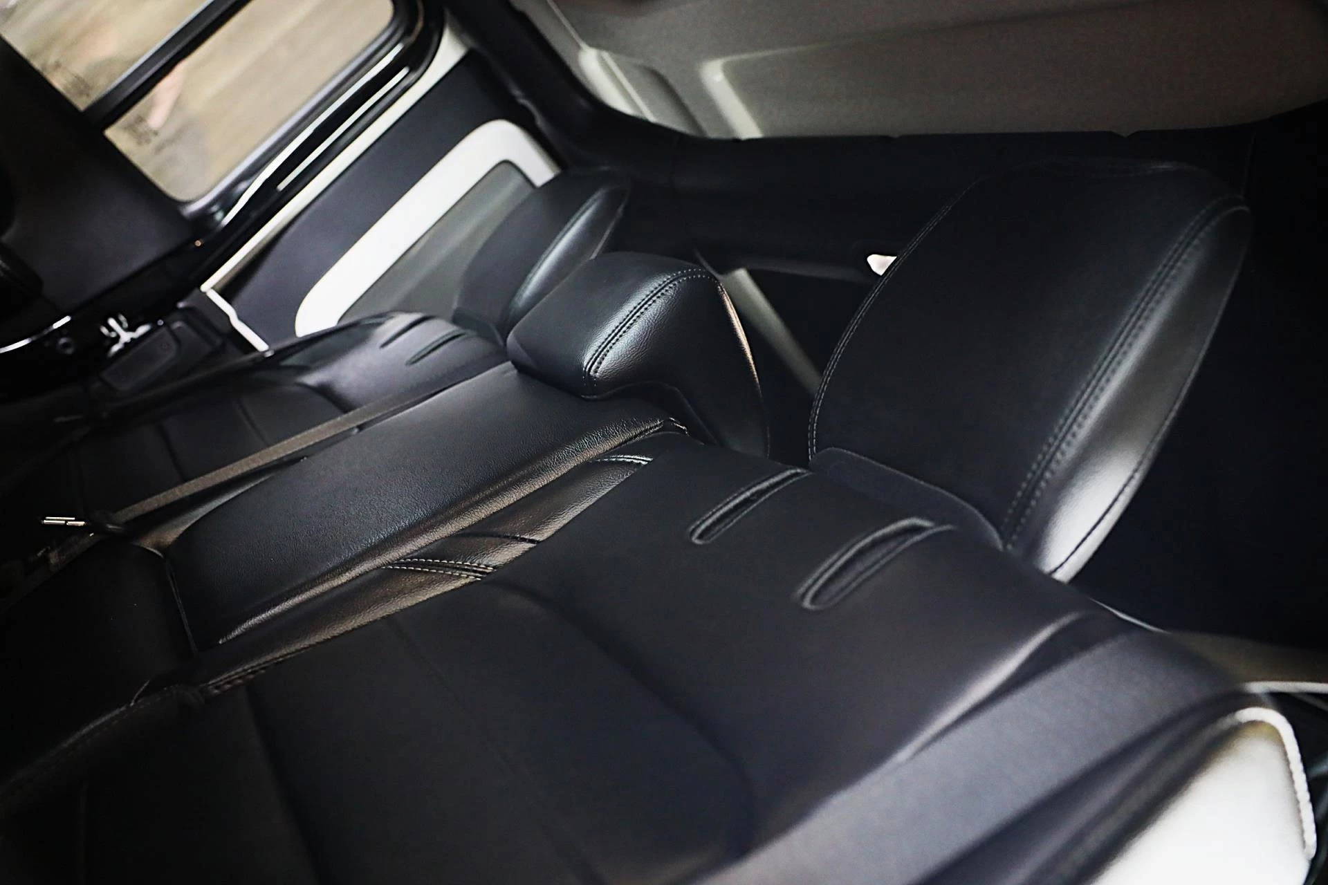 Hoofdafbeelding Jeep Wrangler