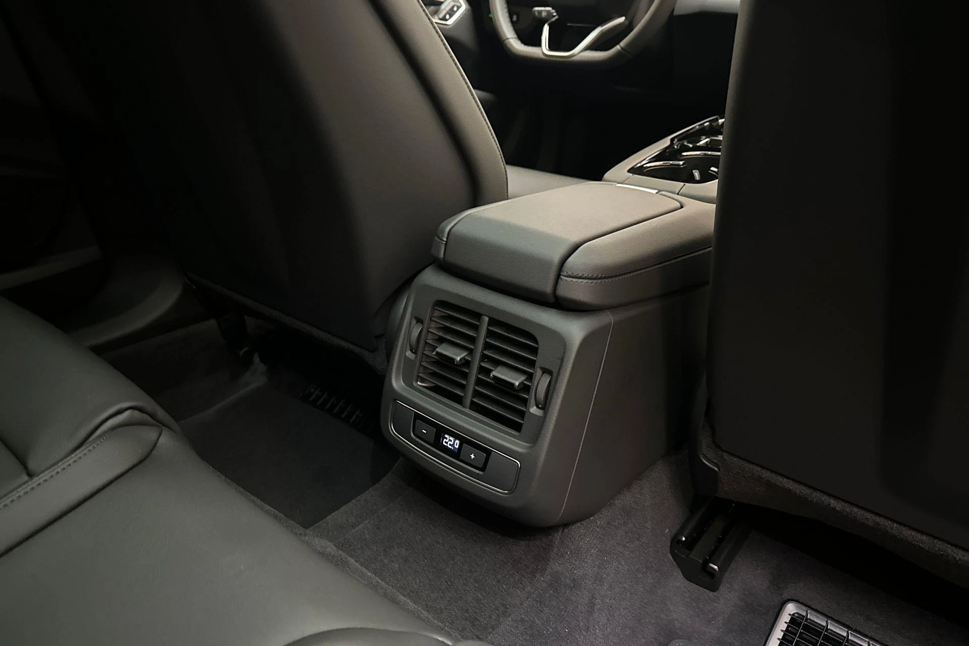 Hoofdafbeelding Audi e-tron GT