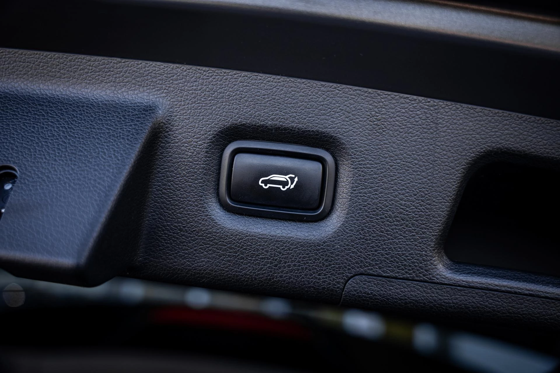 Hoofdafbeelding Hyundai Santa Fe