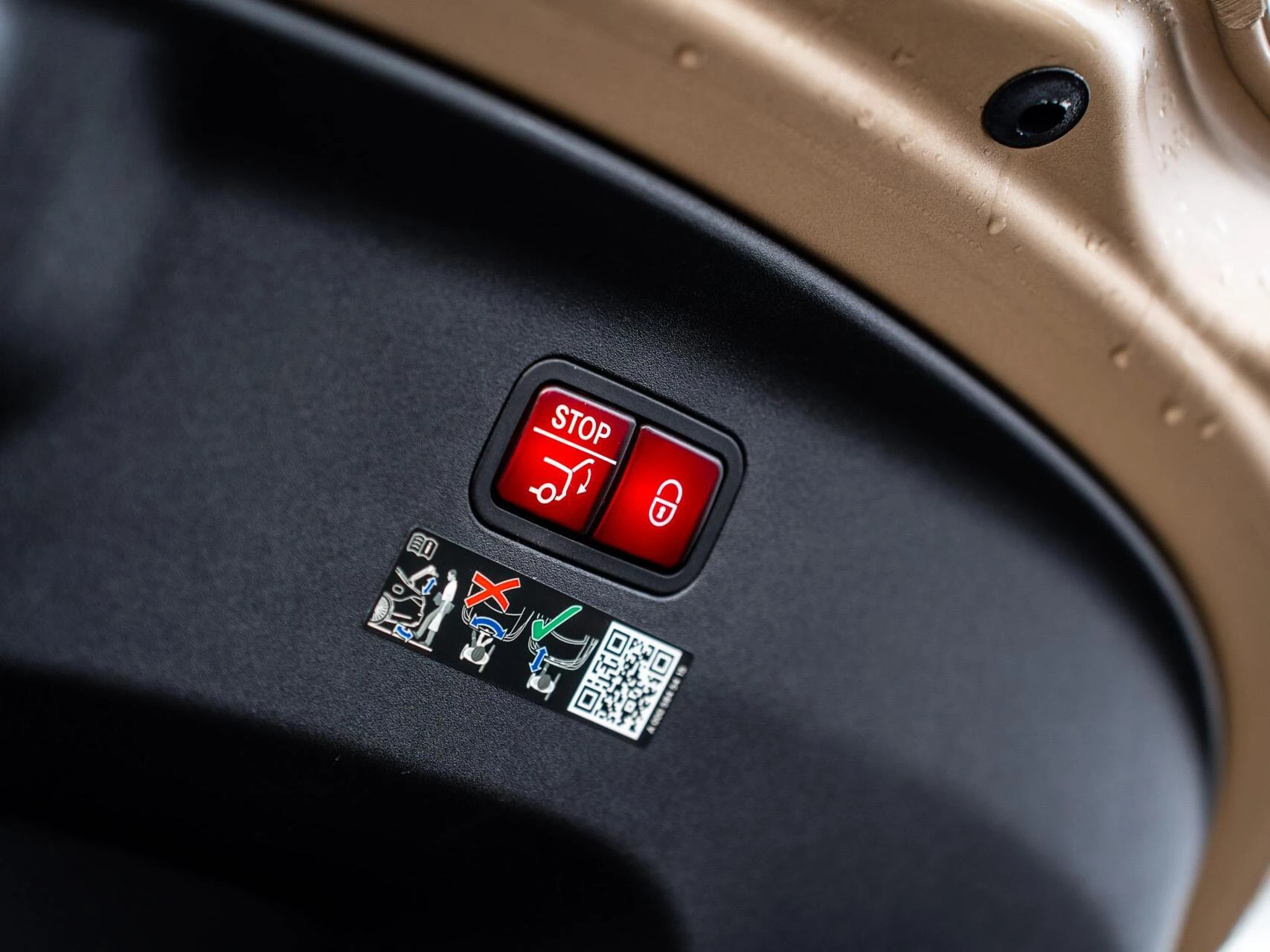 Hoofdafbeelding Mercedes-Benz AMG GT