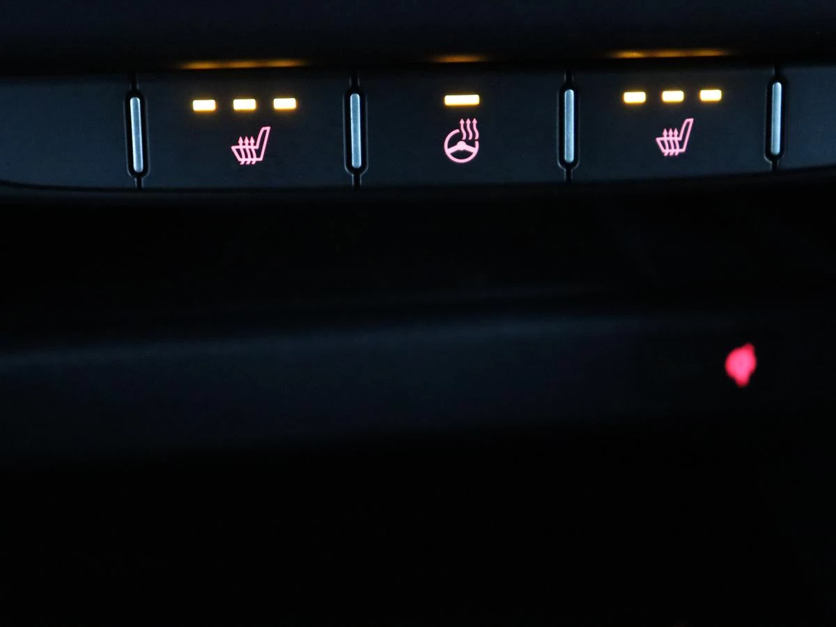 Hoofdafbeelding Kia Ceed