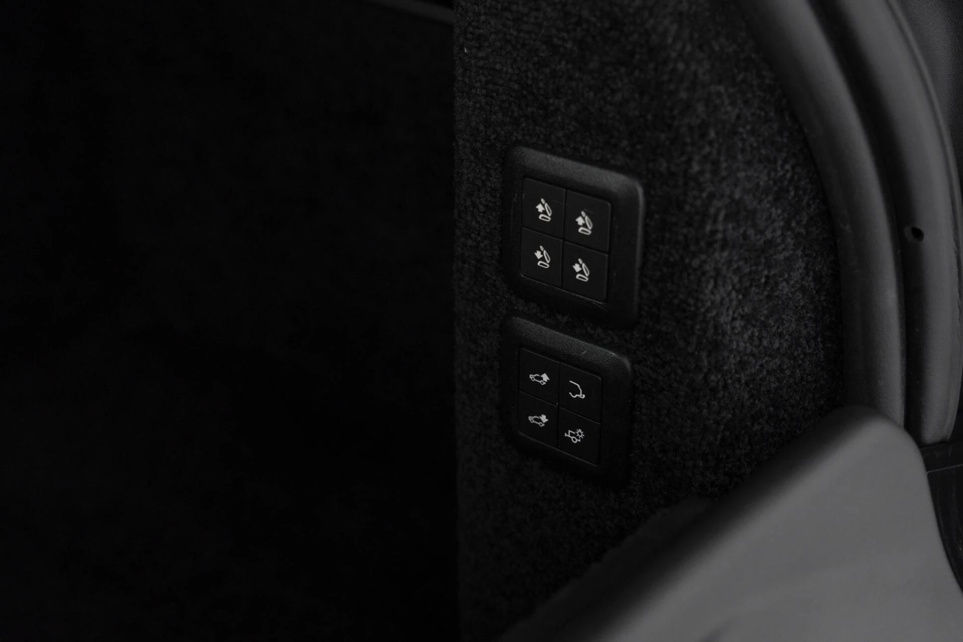 Hoofdafbeelding Land Rover Range Rover