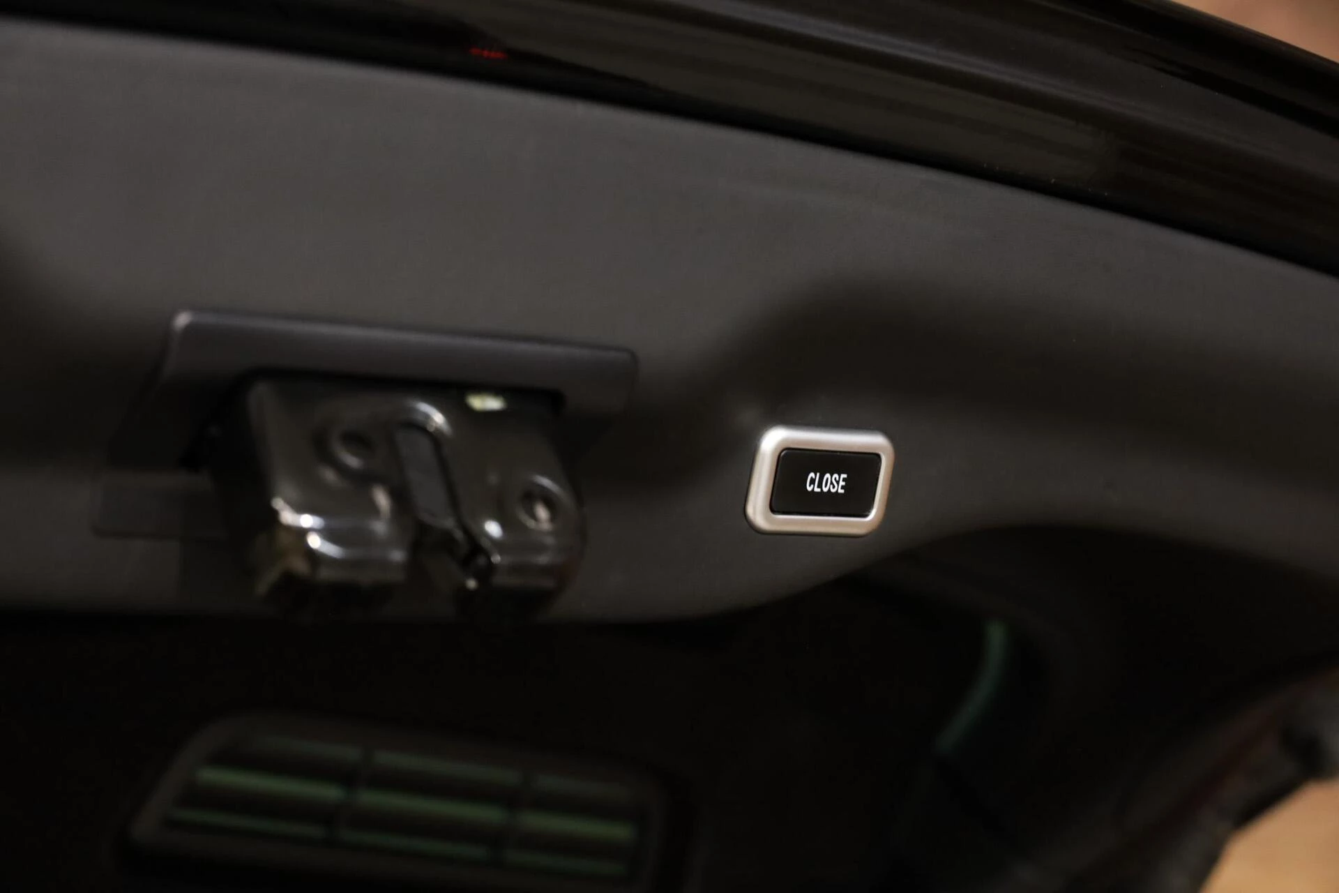 Hoofdafbeelding Ferrari GTC4Lusso