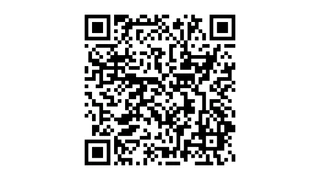 Mazda CX-3 2.0 SAG 120 GT-M