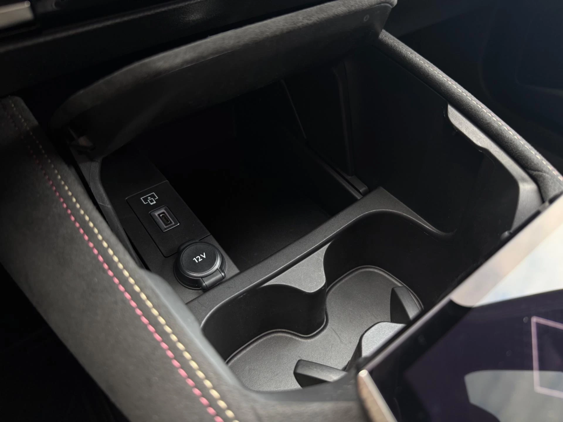 Hoofdafbeelding DS DS 4