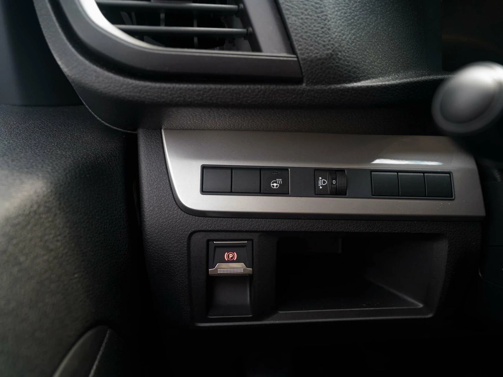 Hoofdafbeelding Fiat Scudo
