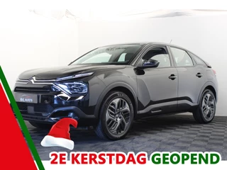 Citroën C4 1.2 Puretech Feel