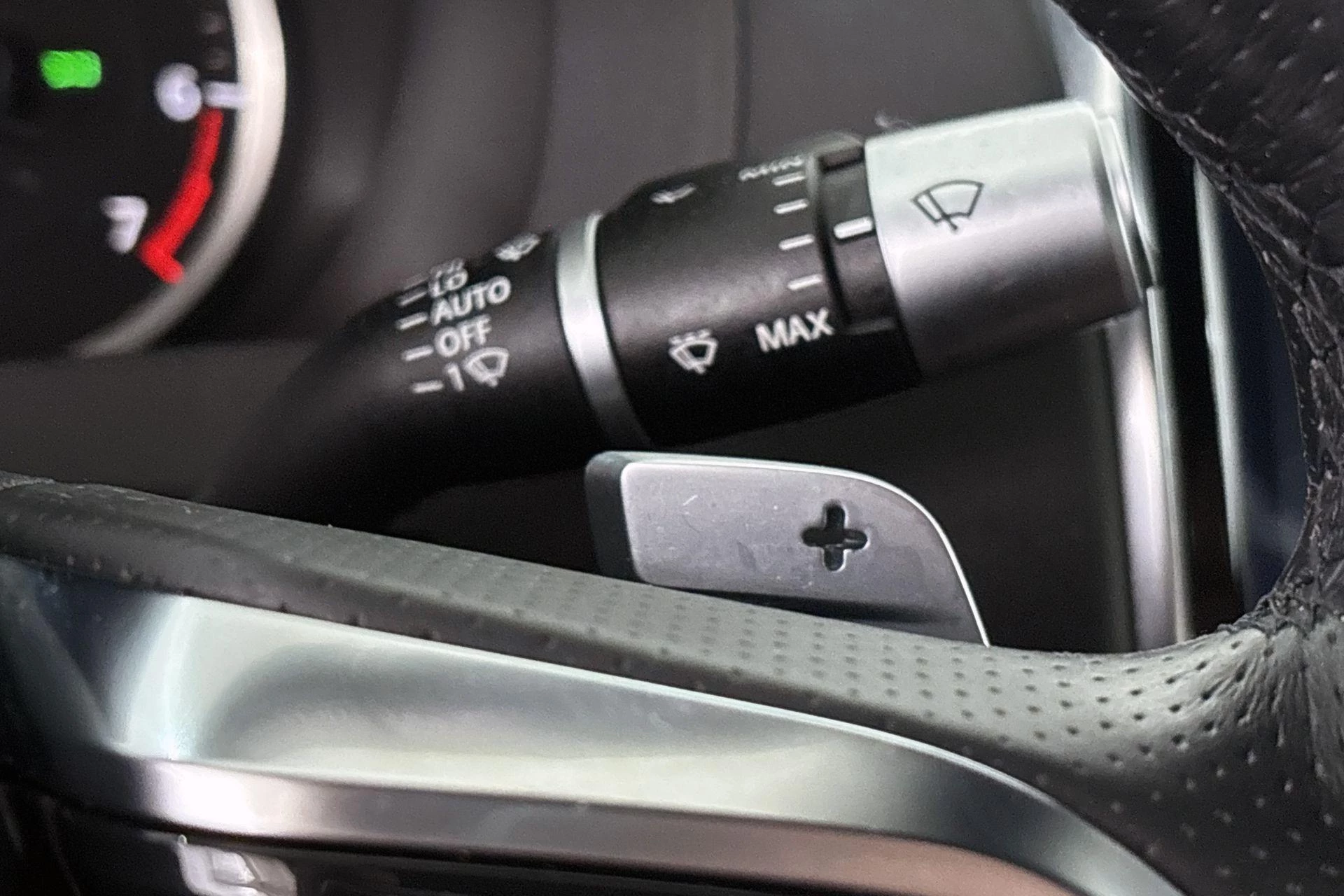 Hoofdafbeelding Jaguar XE