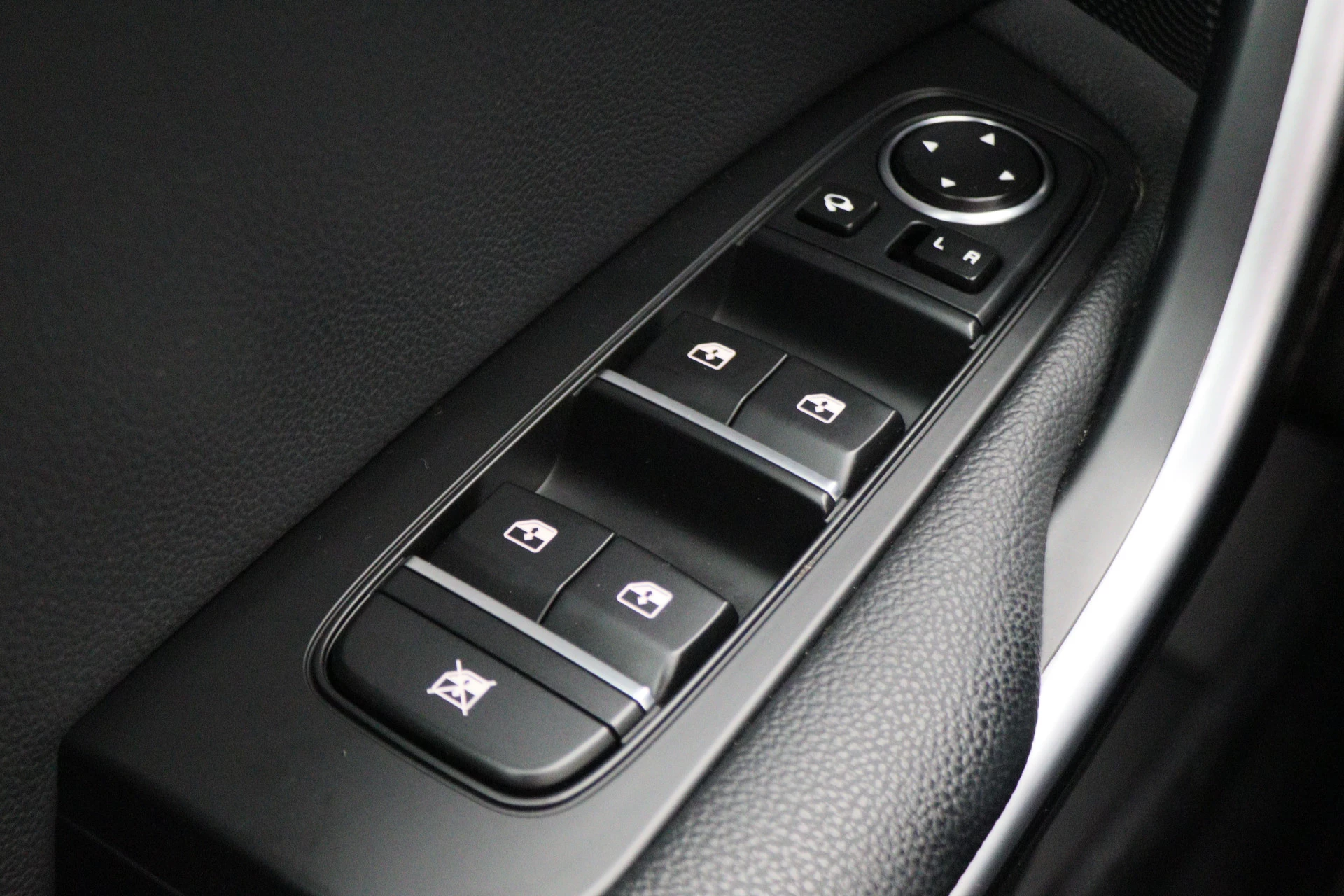 Hoofdafbeelding Kia ProCeed