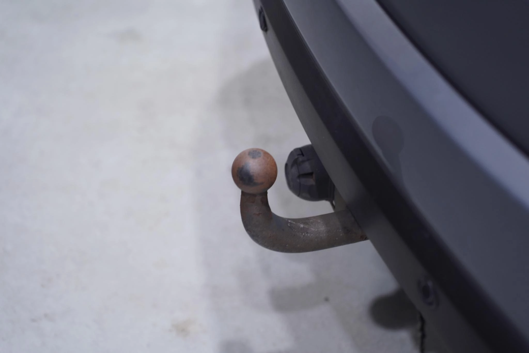 Hoofdafbeelding Hyundai ix35