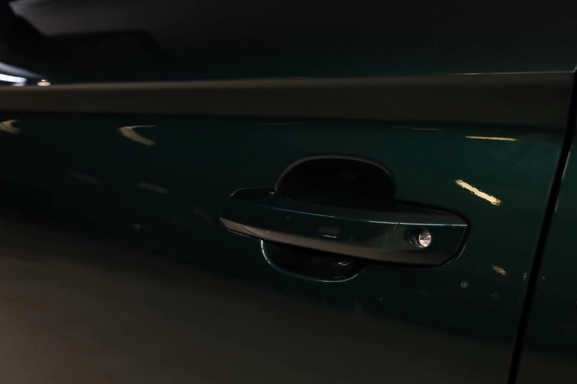 Hoofdafbeelding Audi SQ5