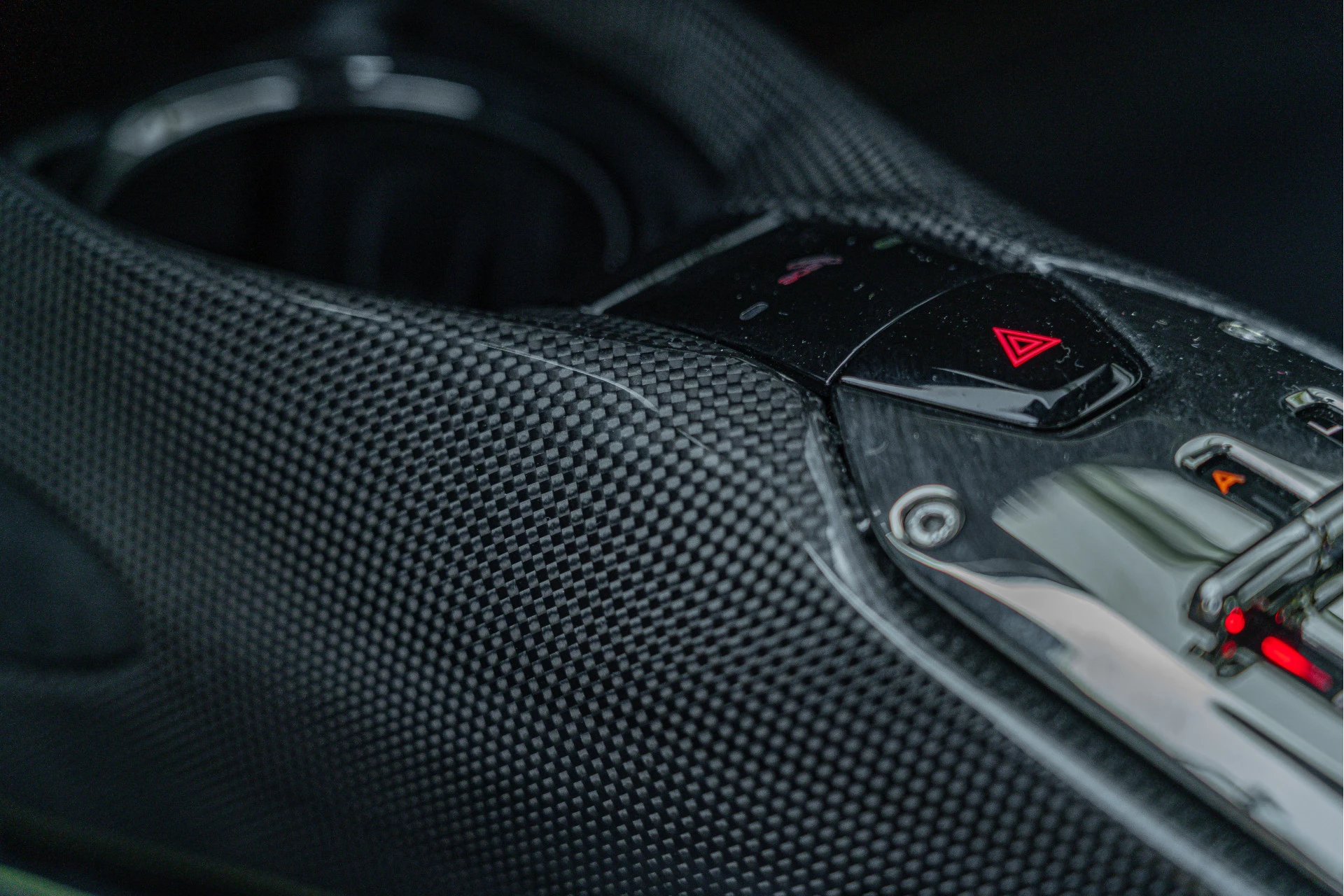 Hoofdafbeelding Ferrari SF90 Stradale