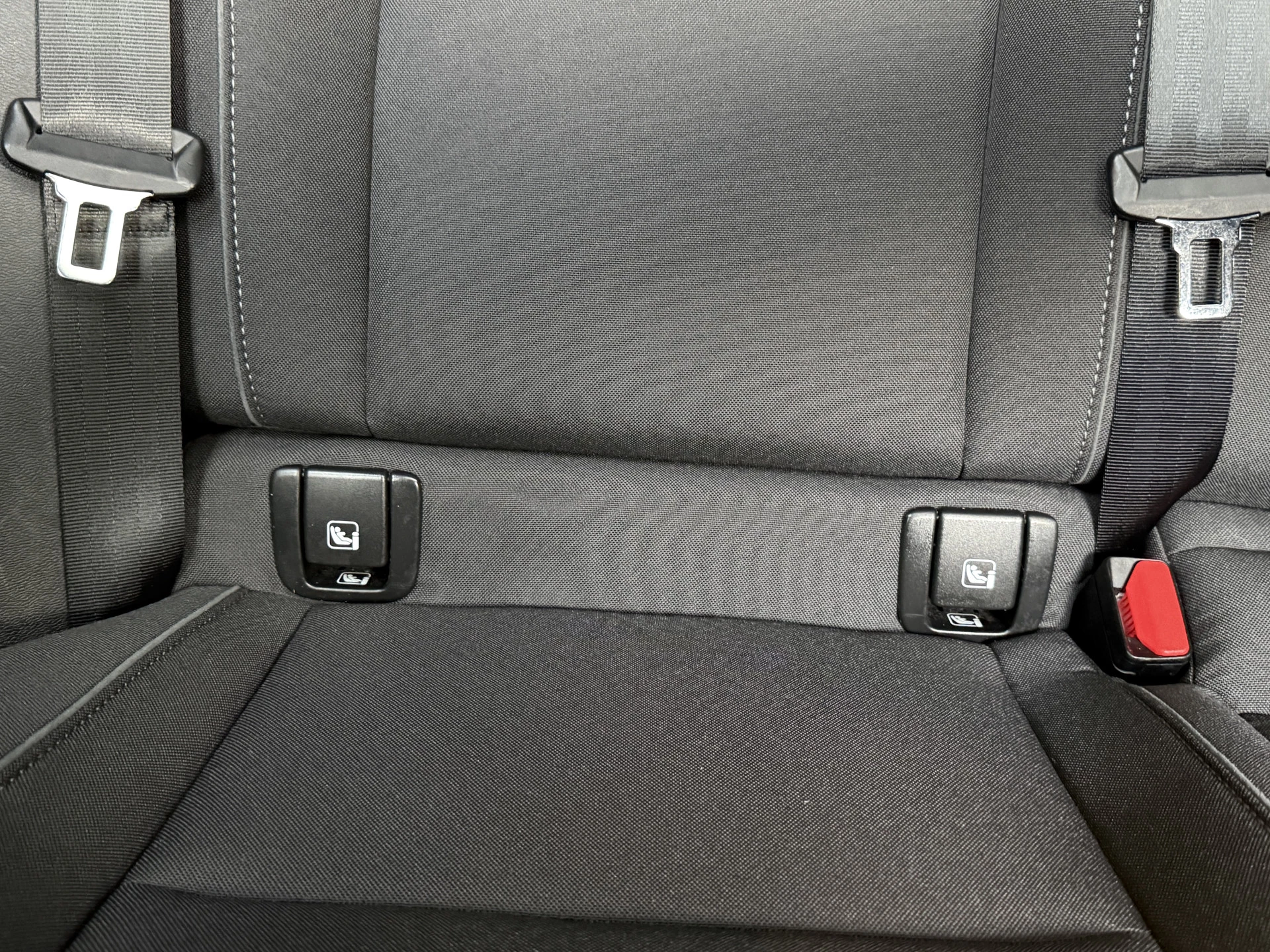 Hoofdafbeelding Volvo C40