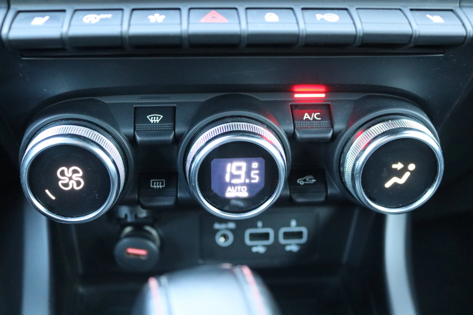 Hoofdafbeelding Renault Arkana