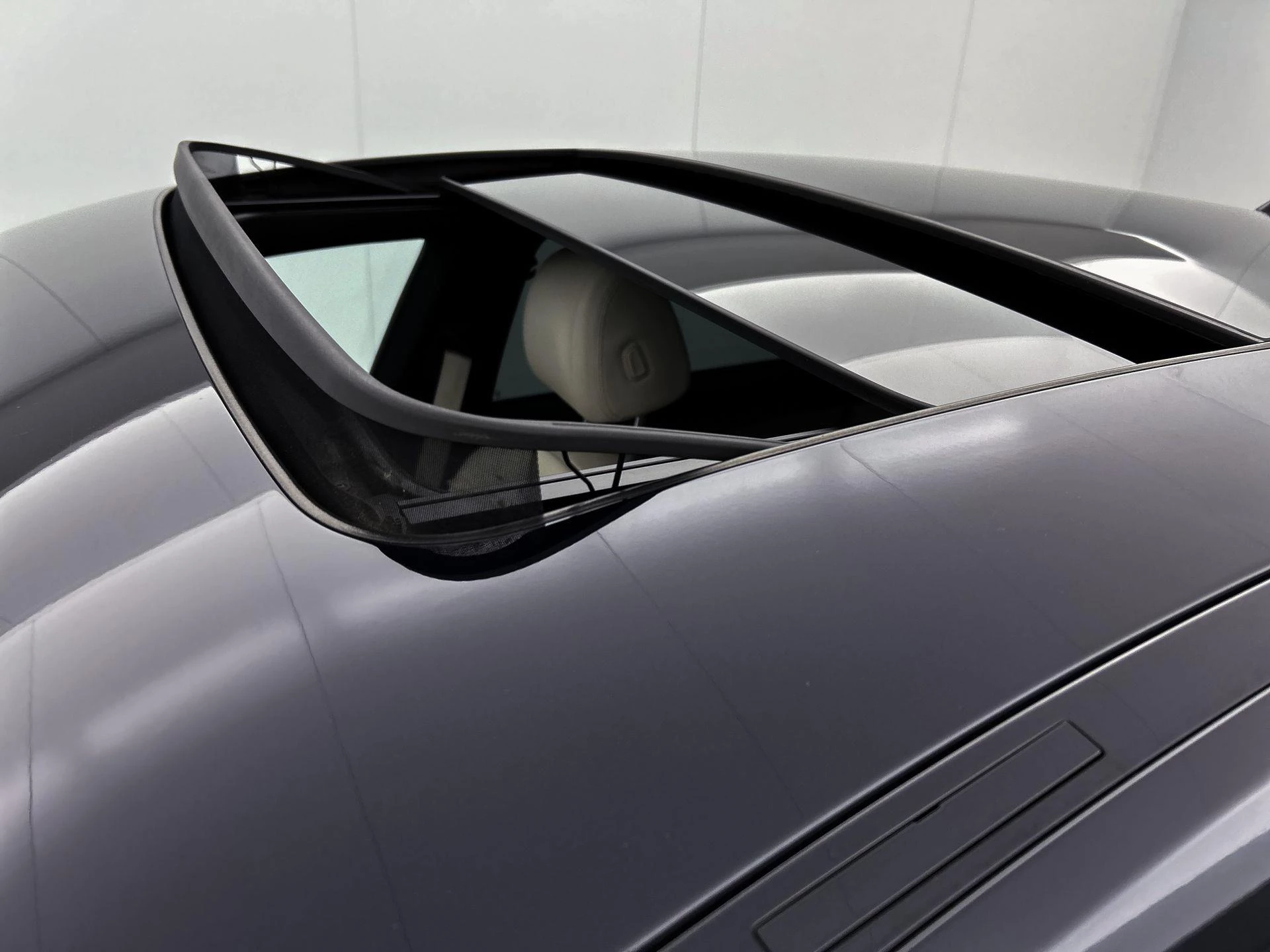 Hoofdafbeelding BMW 6 Serie