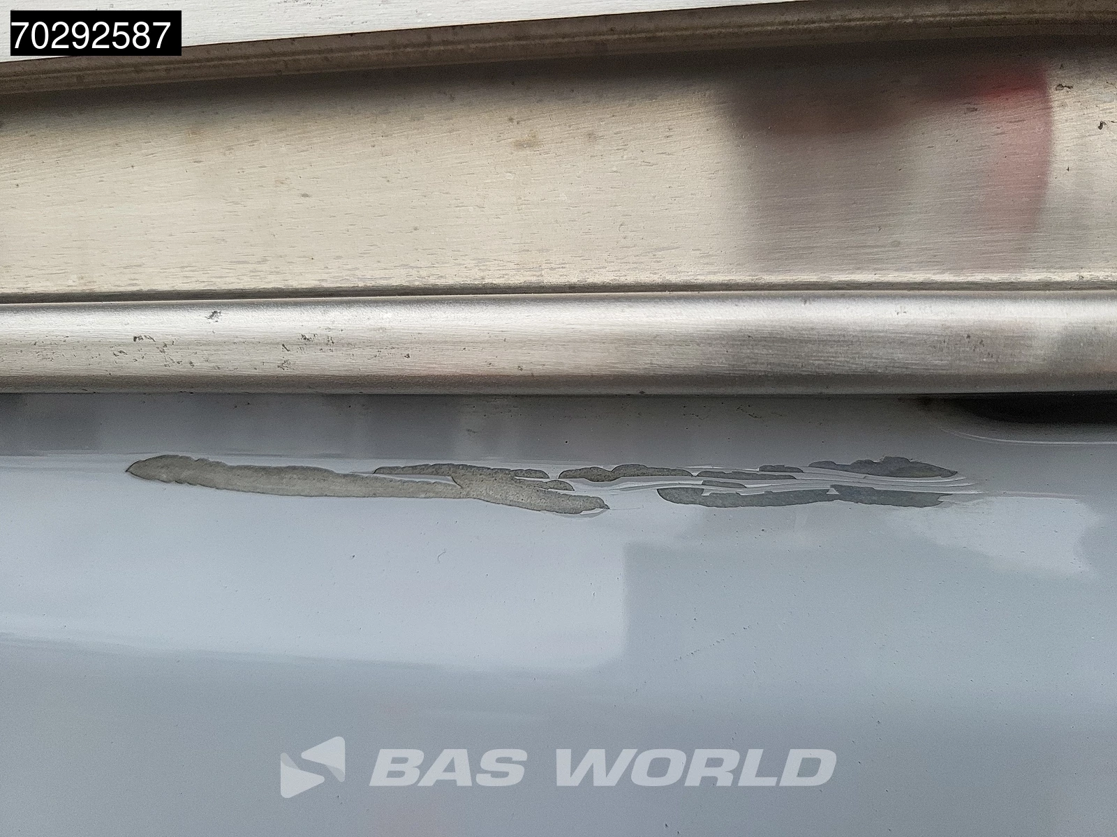 Hoofdafbeelding Fiat Ducato