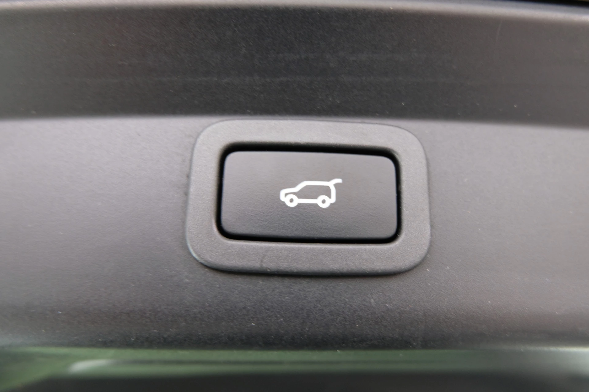 Hoofdafbeelding Jaguar I-PACE