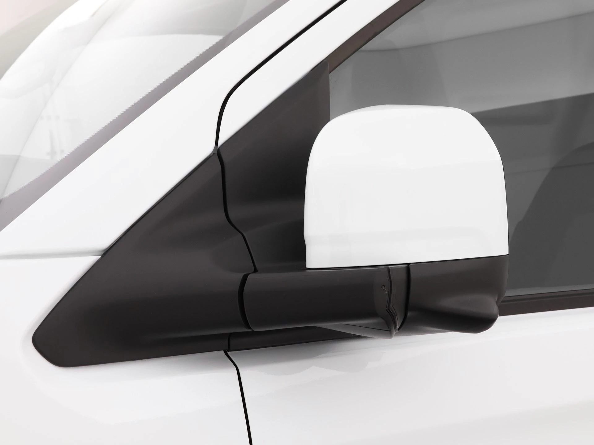 Hoofdafbeelding Volkswagen e-Transporter