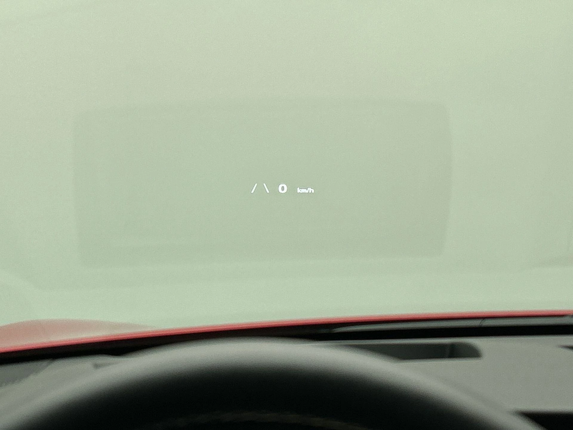 Hoofdafbeelding Kia EV6