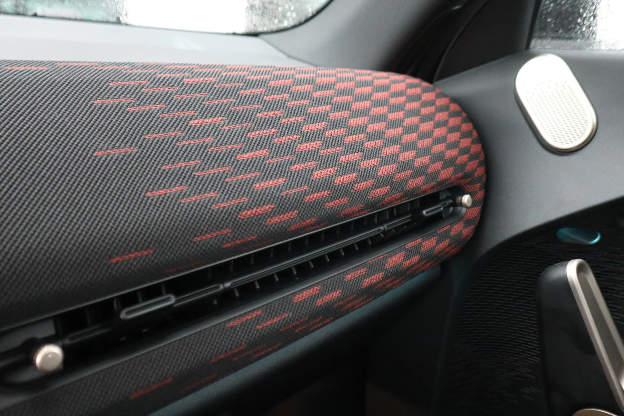 Hoofdafbeelding MINI Aceman