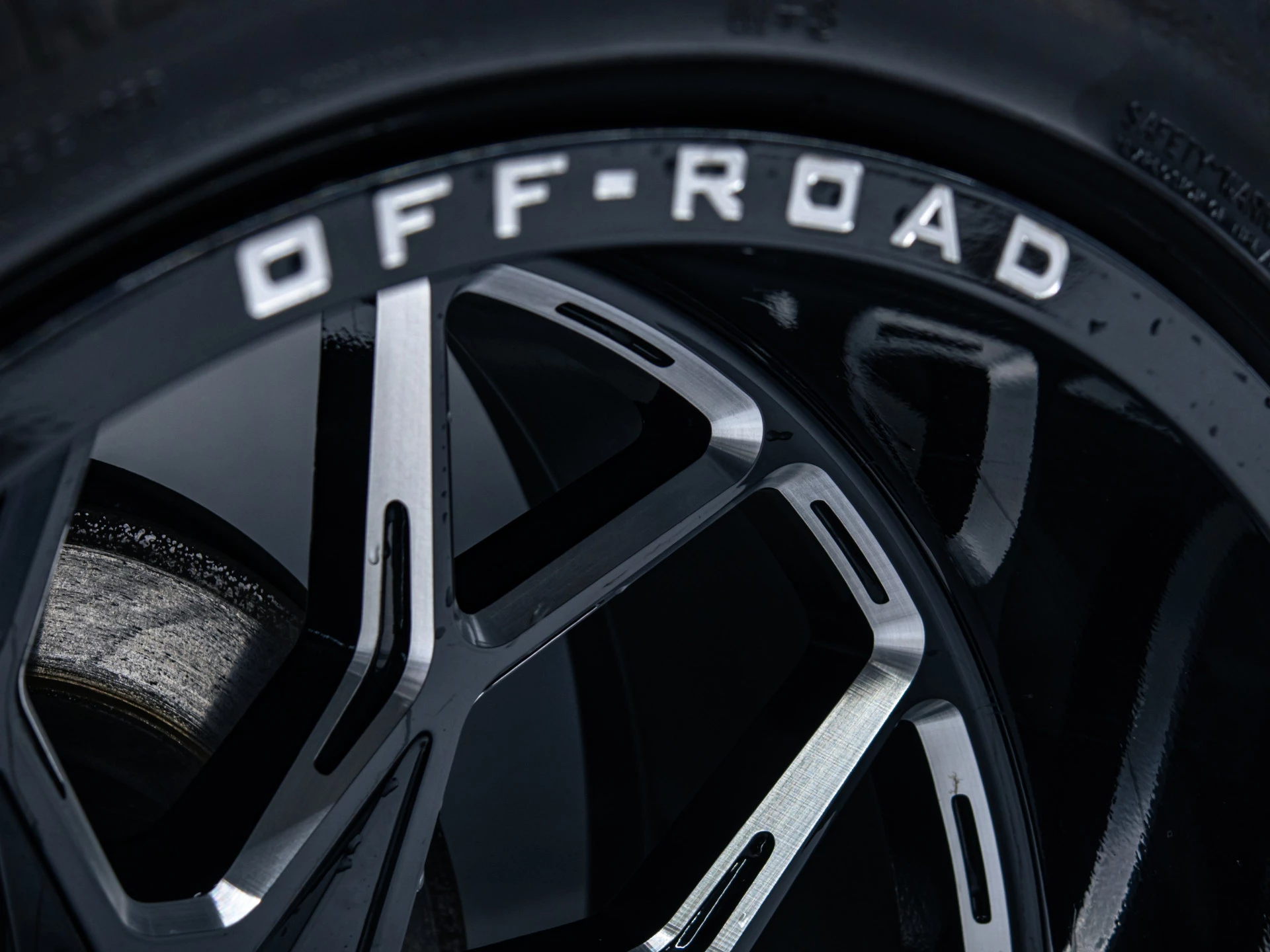 Hoofdafbeelding Chevrolet Silverado